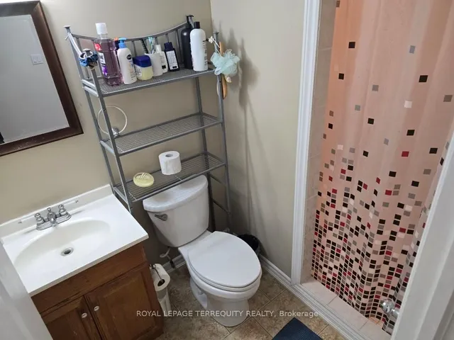 Additional image 29 of 3 Rainy Dale Rd