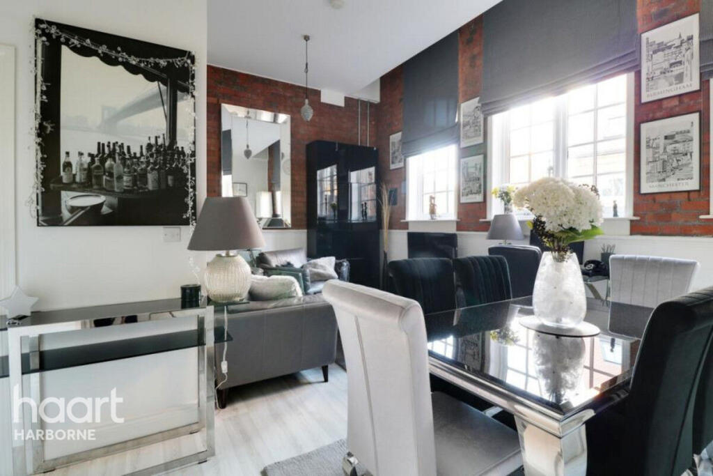 Additional image 9 of The Boulton, Crocketts Lane, Smethwick