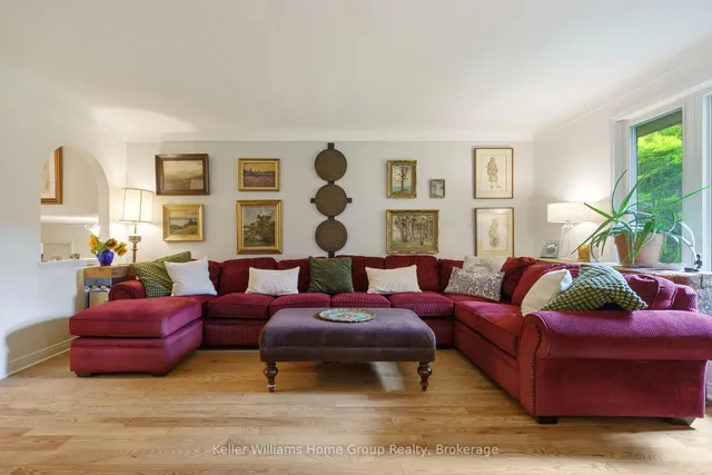 Additional image 8 of 235 Concession 11 Rd