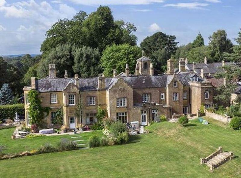 Additional image 8 of Dorchester Road, Yeovil