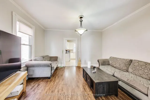 Additional image 6 of 8 Madison Ave