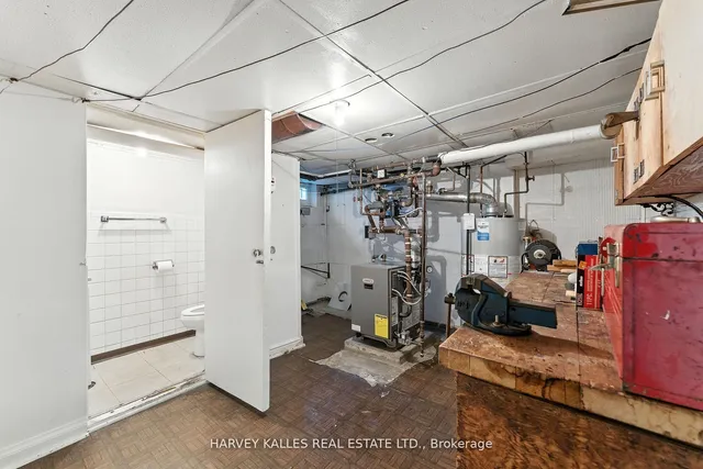 Additional image 33 of 547 Ossington Ave