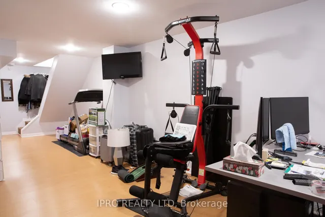 Additional image 23 of 84 Weather Vane Lane