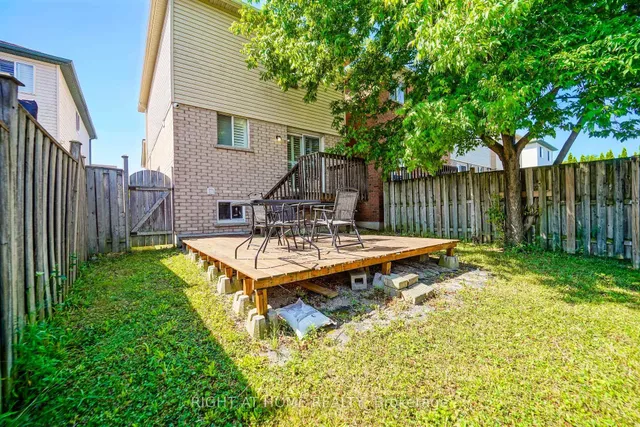 Additional image 48 of 211 Andona Cres