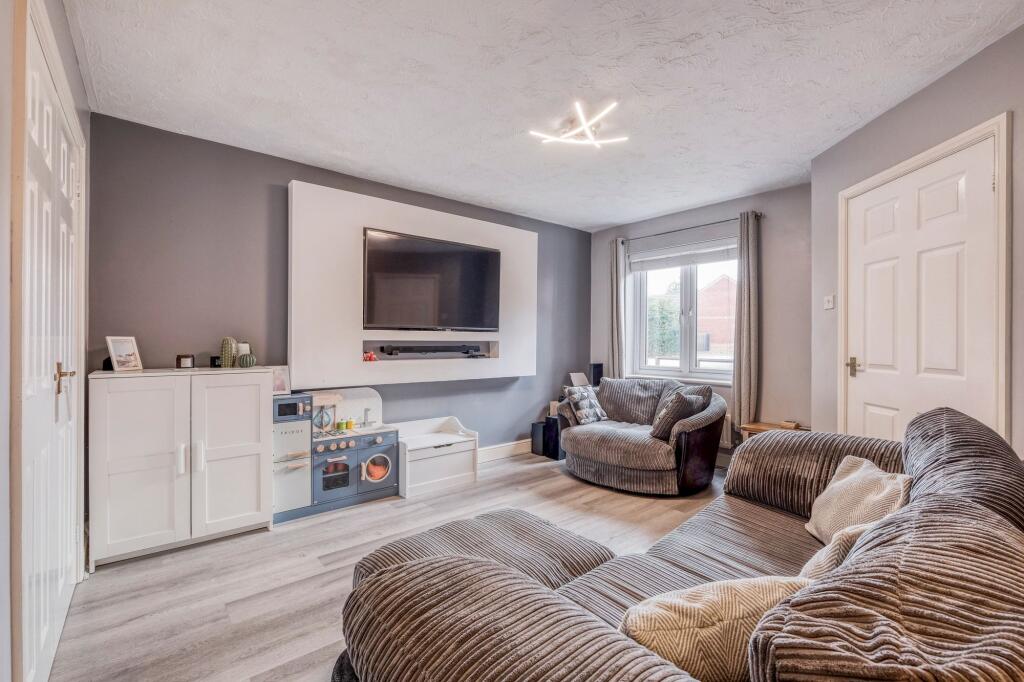 Additional image 4 of Appletree Lane, Redditch, B97