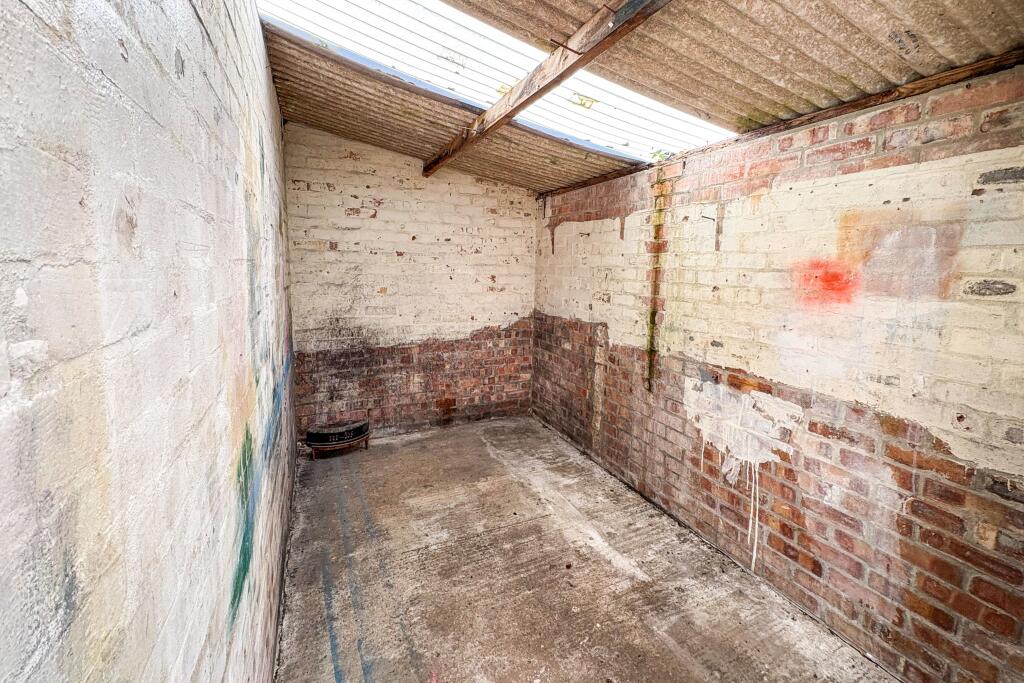 Additional image 11 of 7 Millbrook Gardens, Castle Cary, Somerset, BA7 7EE