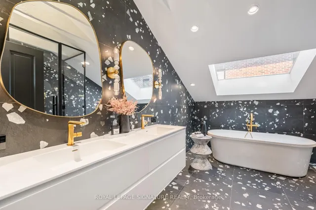 Additional image 20 of 171 Old Forest Hill Rd