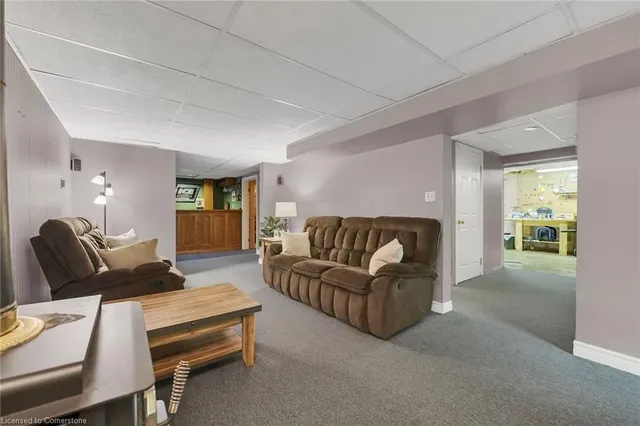 Additional image 35 of 45 Dublin Dr