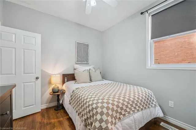 Additional image 14 of 241 8 Hwy