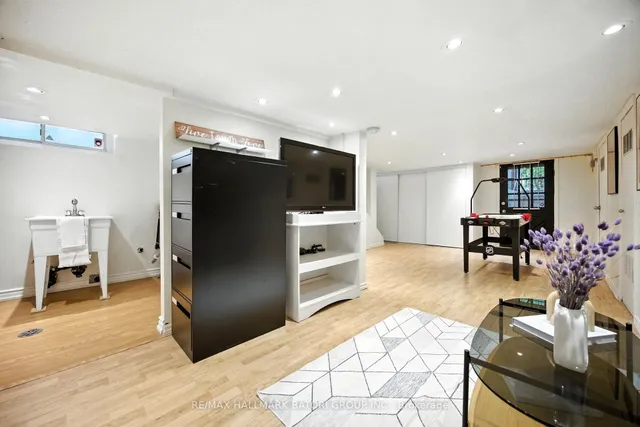 Additional image 31 of 430 Arlington Ave