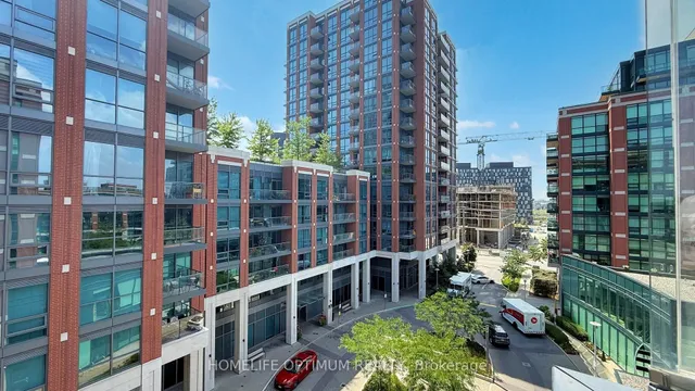 Additional image 30 of 525 Wilson Ave Unit 602