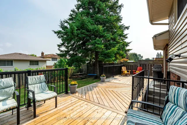 Additional image 33 of 198 San Pedro Dr