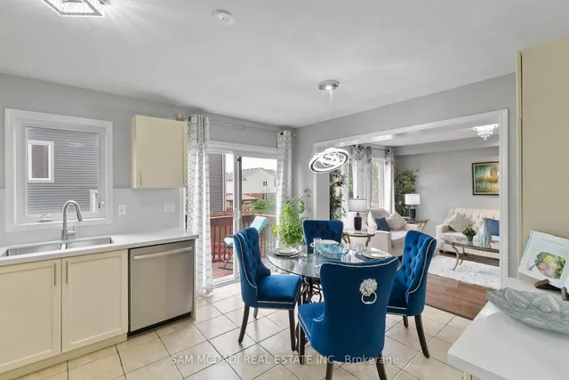 Additional image 11 of 216 Ruhl Dr