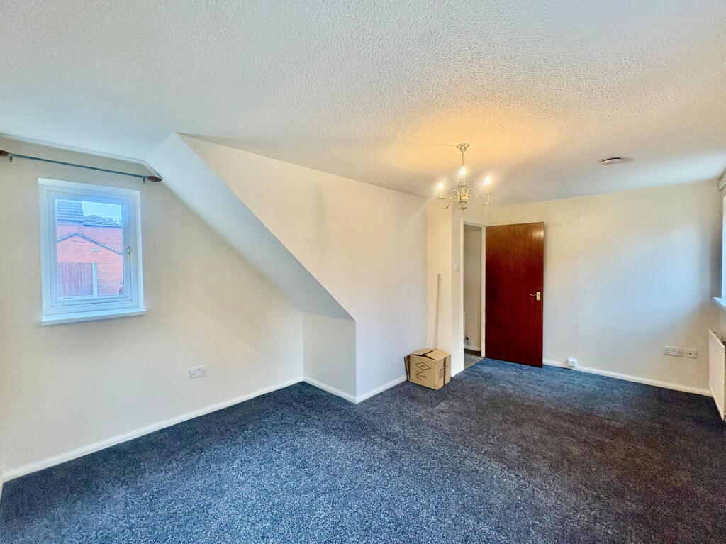 Additional image 5 of Alexandra Way, Tividale, Oldbury, B69 2LX