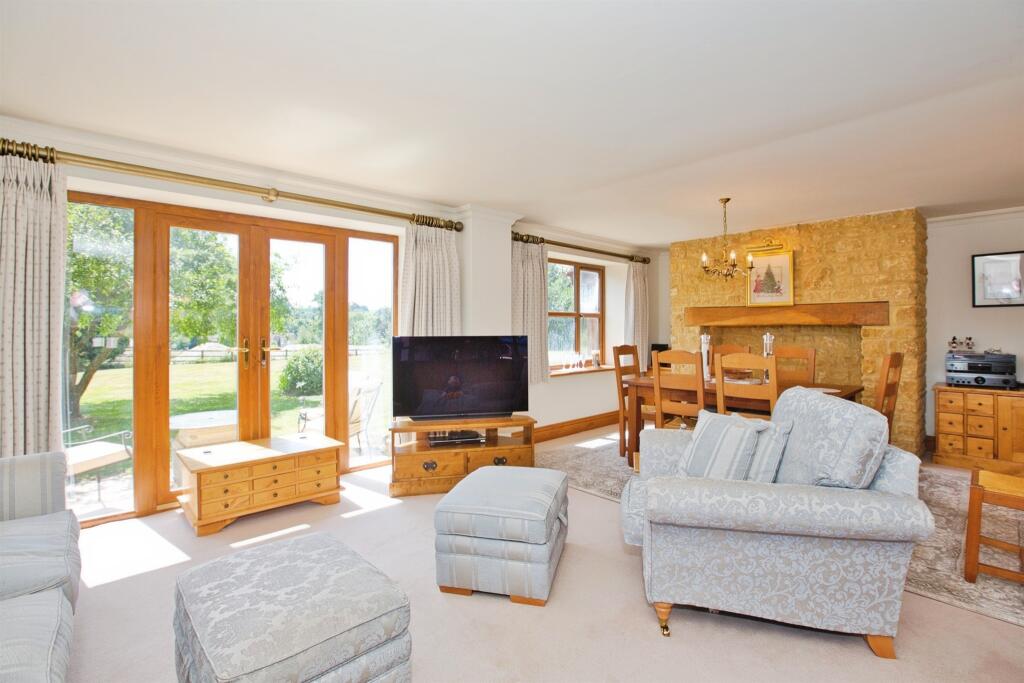 Additional image 4 of Gooseacre Lane, West Coker, Yeovil