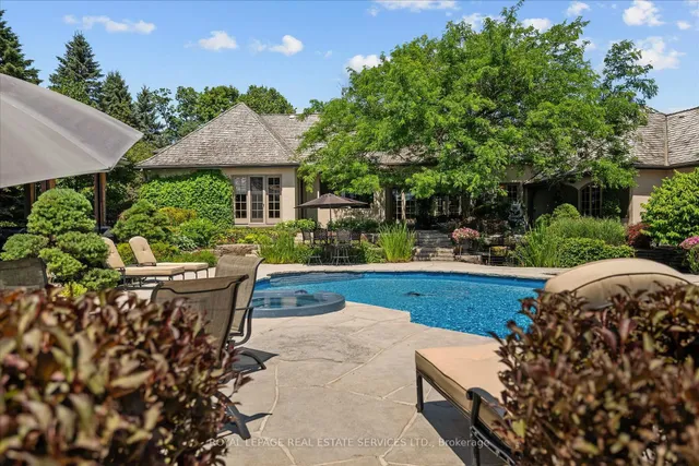 Additional image 45 of 10090 Pineview Tr