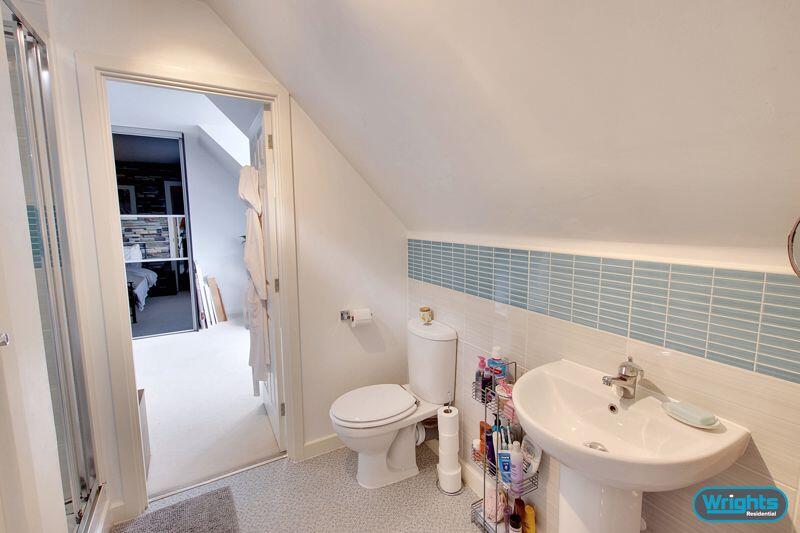 Additional image 23 of Toucan Street, Trowbridge