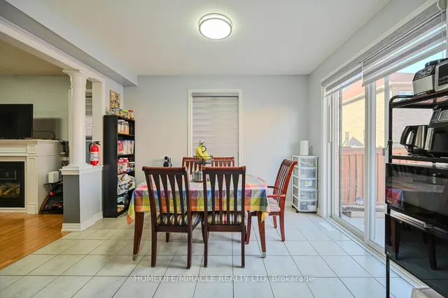 Additional image 8 of 49 Lesabre Cres