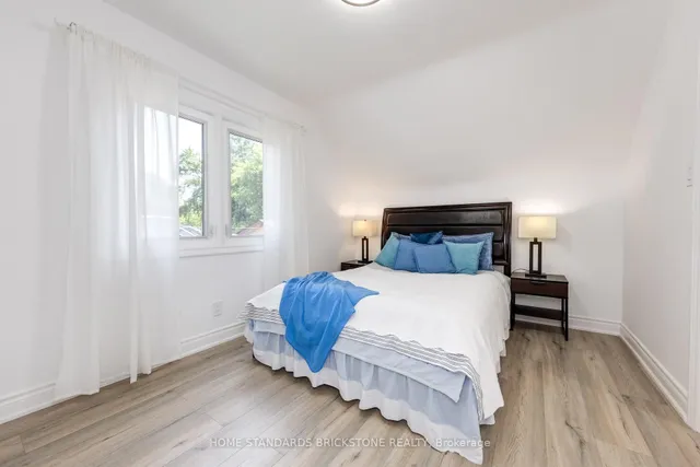 Additional image 20 of 3 Pakenham Dr