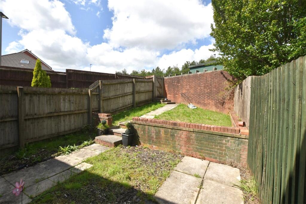 Additional image 13 of Seacole Close, Royal Blackburn, Blackburn, Lancashire, BB1