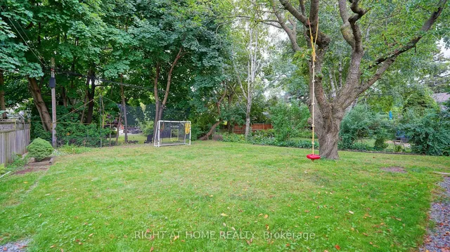 Additional image 30 of 5 Mattice Rd