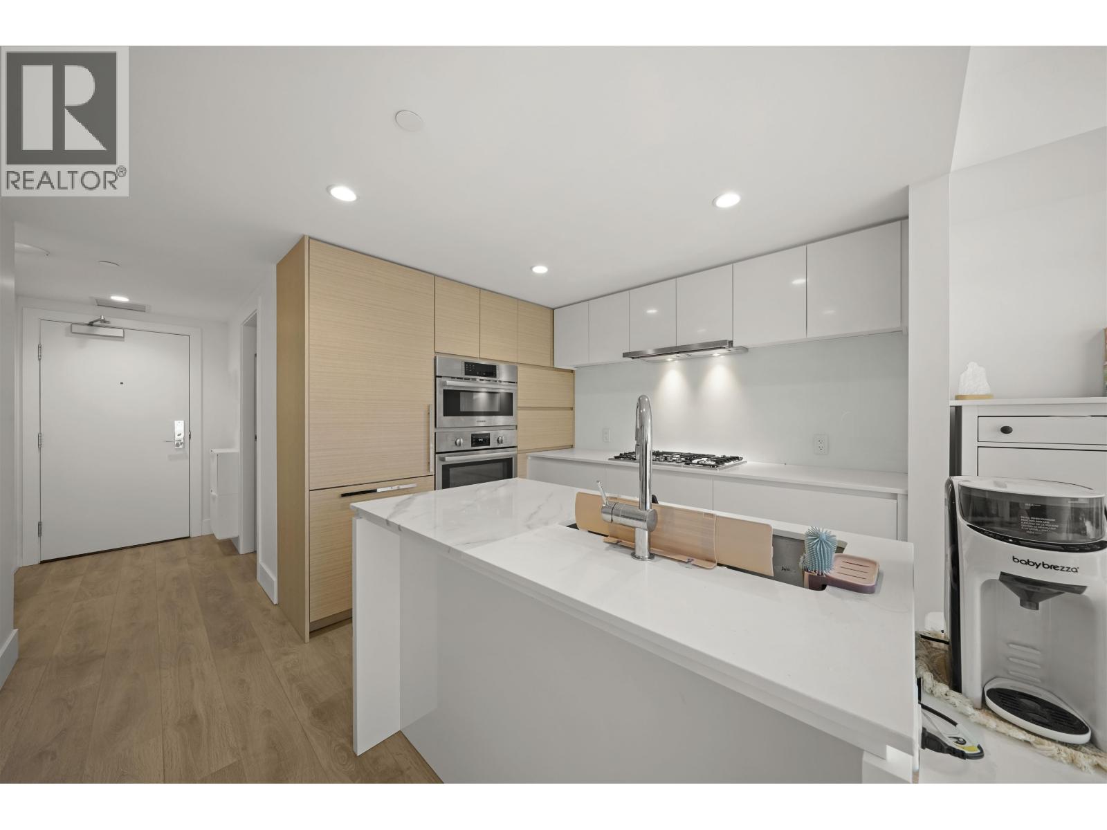 608 5508 HOLLYBRIDGE WAY|Richmond, British Columbia V7C0C7