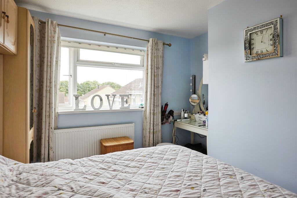 Additional image 9 of Deanesly Way, Wincanton