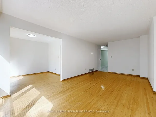 Additional image 9 of 852 Flagship Dr