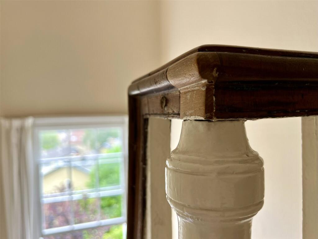 Additional image 16 of Southcot Place, Bath, BA2