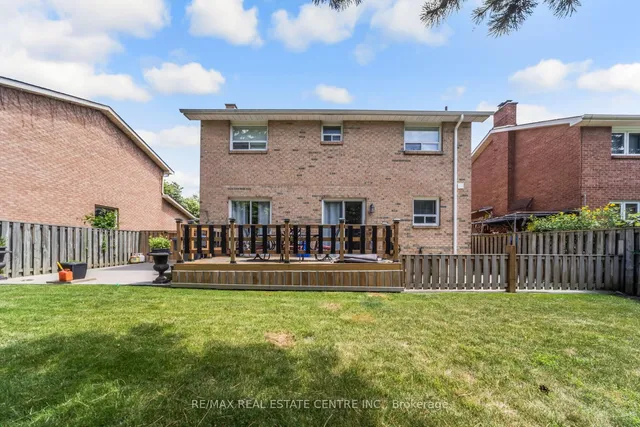 Additional image 48 of 46 Reeve Rd