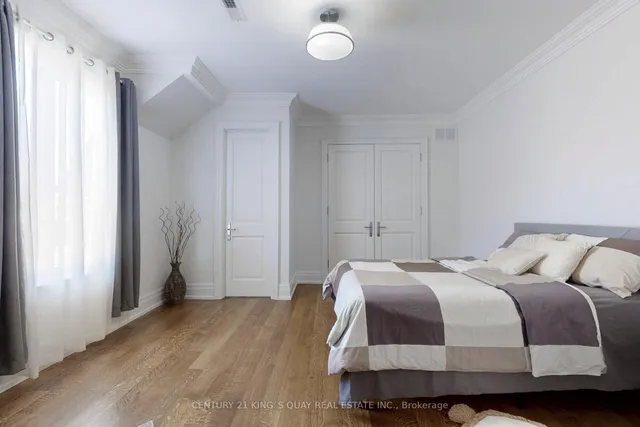 Additional image 32 of 33 Citation Dr