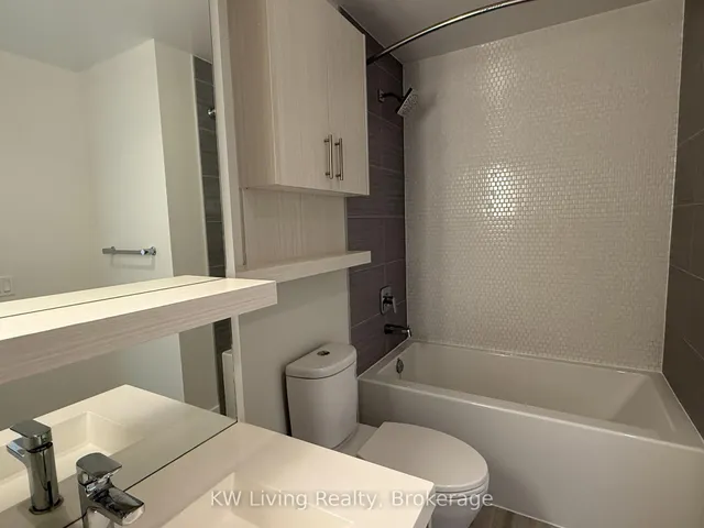 Additional image 23 of 128 Fairview Mall Dr Unit 1510