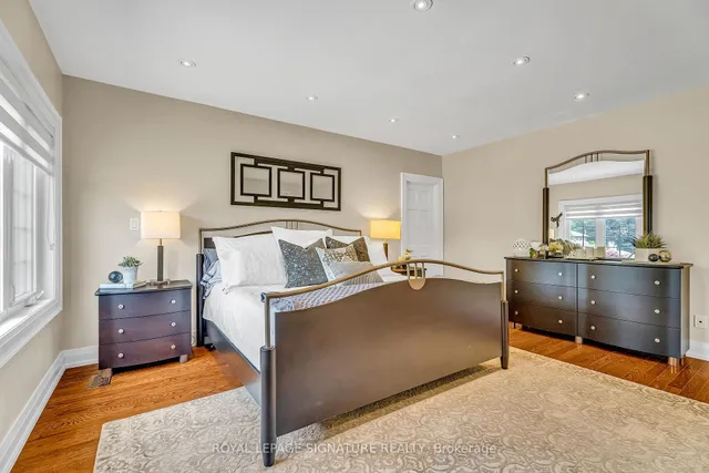 Additional image 22 of 27 Caronport Cres