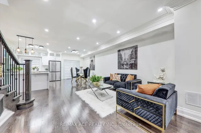 Additional image 8 of 71 Lillington Ave