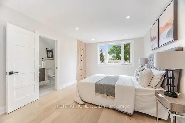 Additional image 16 of 23 Bowmore Rd