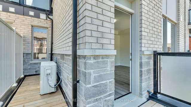 Additional image 24 of 17 Melmar St