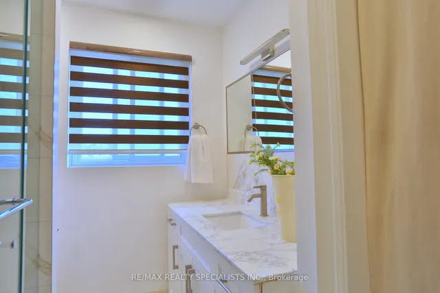 Additional image 18 of 55 Clayhall Cres