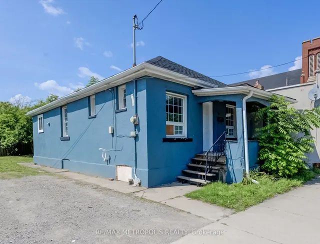 Property image for 157 KENILWORTH Ave