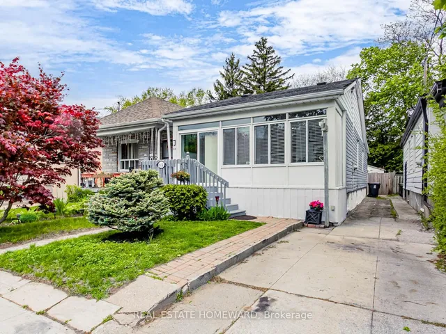 Additional image 2 of 64 Frater Ave