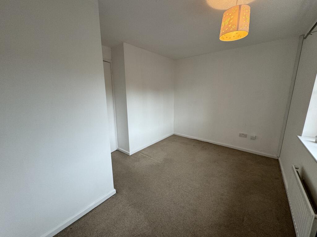 Additional image 5 of Mendip View, Street, Somerset