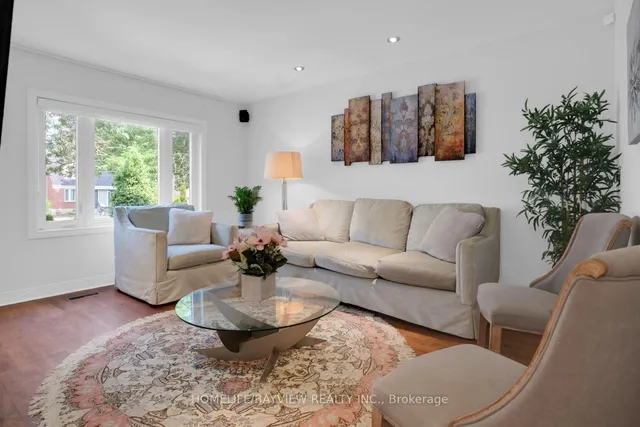 Additional image 4 of 320 senlac Rd Unit 320