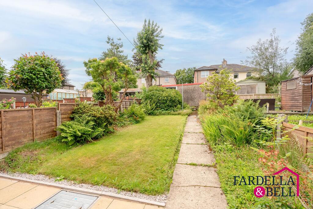 Additional image 4 of Caernarvon Avenue, Burnley, BB12