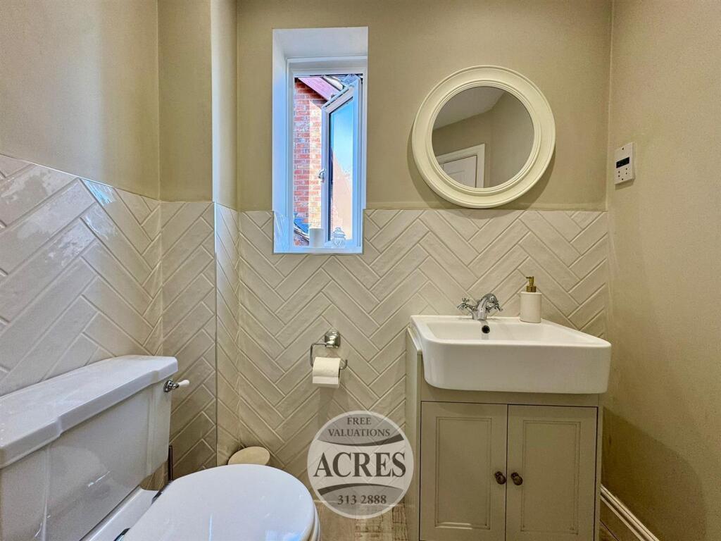 Additional image 25 of The Cobbles, Sutton Coldfield