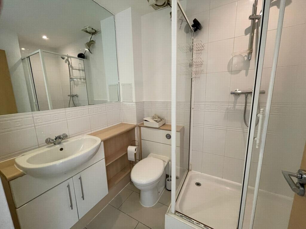 Additional image 7 of Parkhouse, Hatfield, AL10