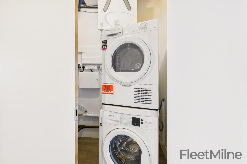 Additional image 17 of Broad Street, 1 Ryland Street, Birmingham