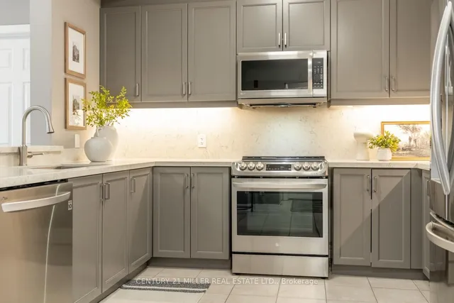 Additional image 5 of 1379 Costigan Rd Unit 408