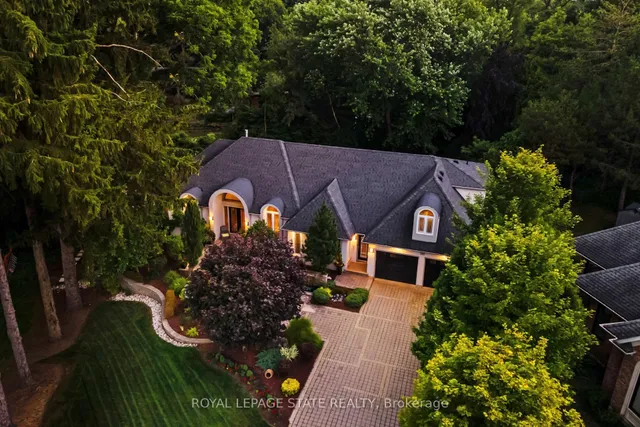 Property image for 34 Harrington Pl