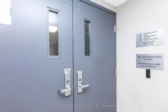 Additional image 22 of 705 King St Unit 215