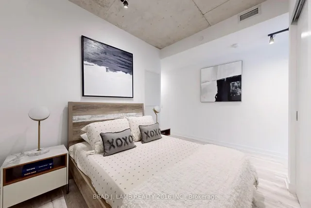 Additional image 19 of 55 Ontario St Unit 419