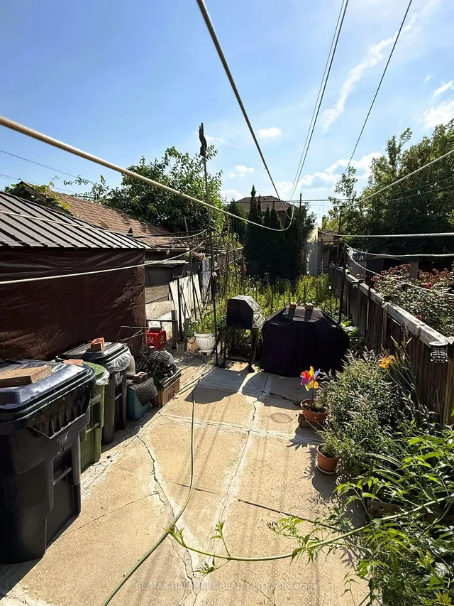 Additional image 19 of 406 Lauder Ave